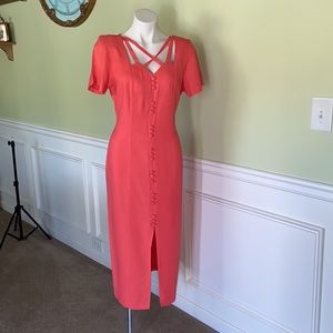 As show in the picture ready to ship now